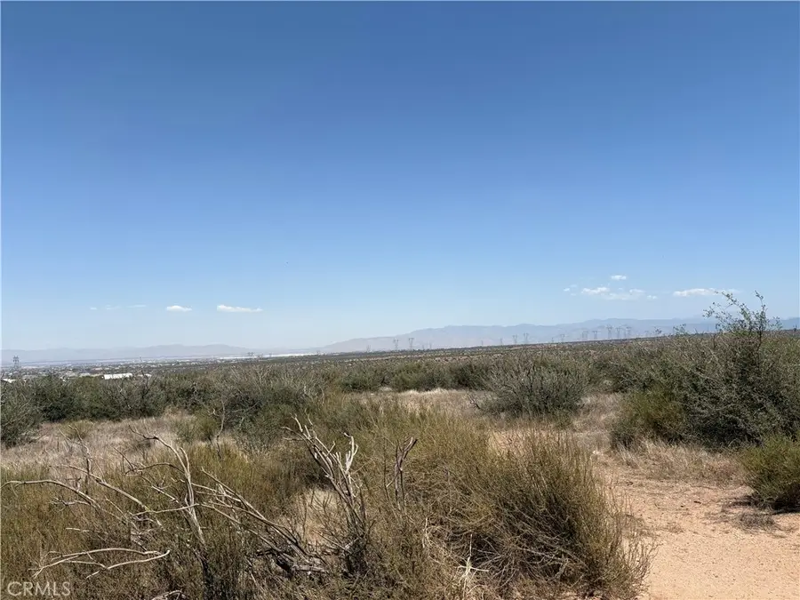 0 White Road, Phelan, CA 92371 - Image #3