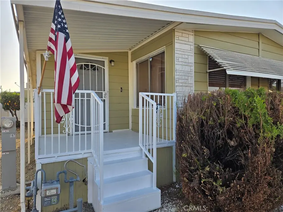 4400 Philadelphia Street #197, Chino, CA 91710 - Image #2