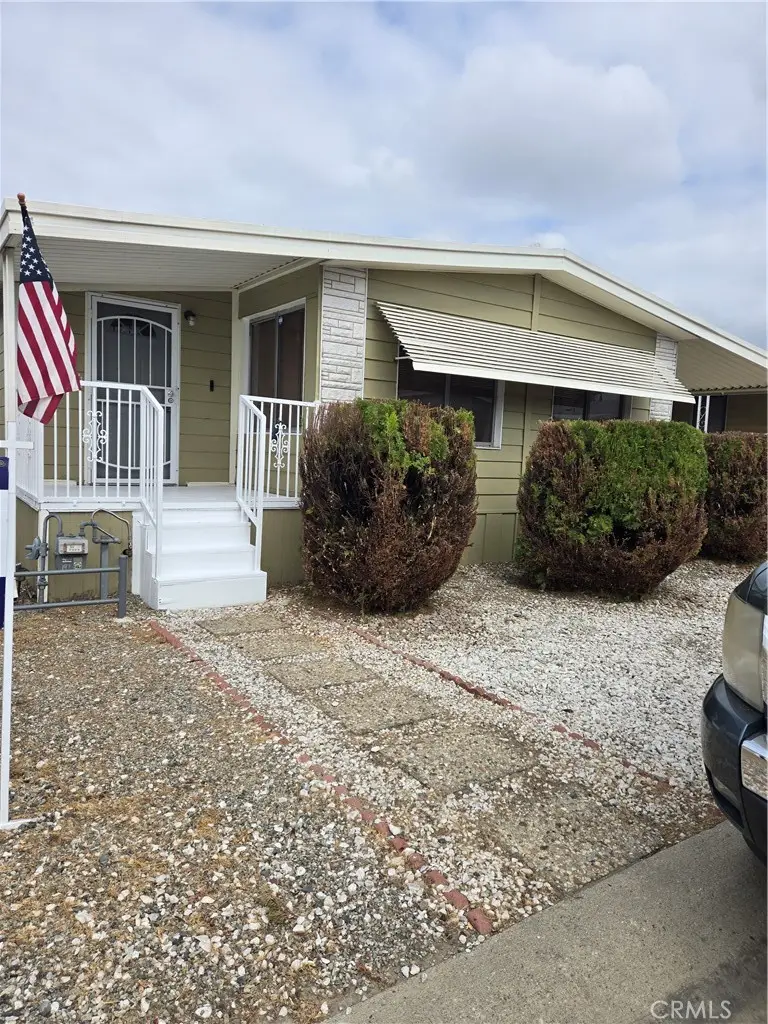 4400 Philadelphia Street #197, Chino, CA 91710 - Image #3