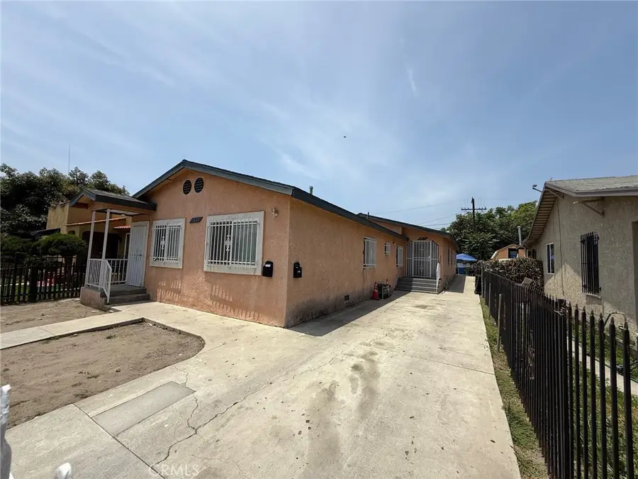 9815 Holmes Avenue #2, Los Angeles, CA 90002 - Image #3