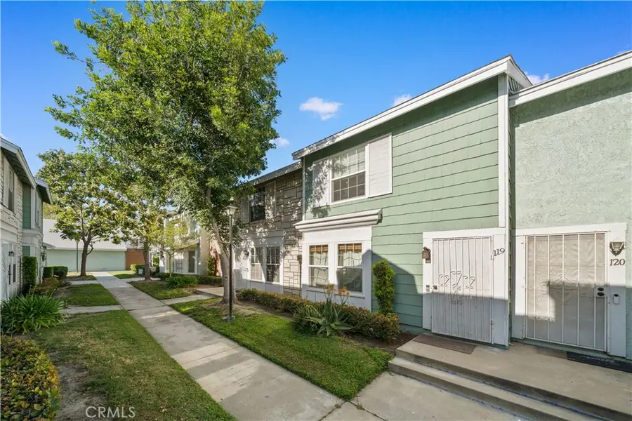 5640 Riverside Drive #119, Chino, CA 91710 - Image #2