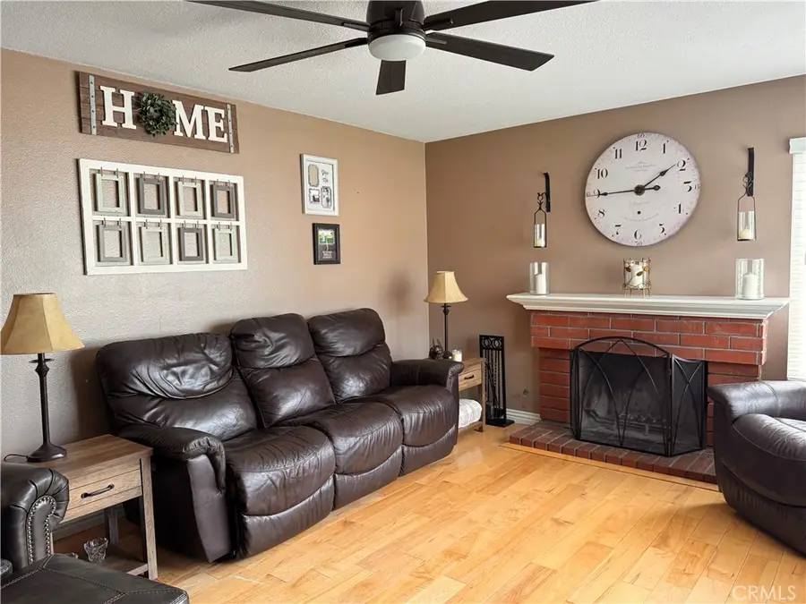 10141 Orange Street, Rancho Cucamonga, CA 91737 - Image #2