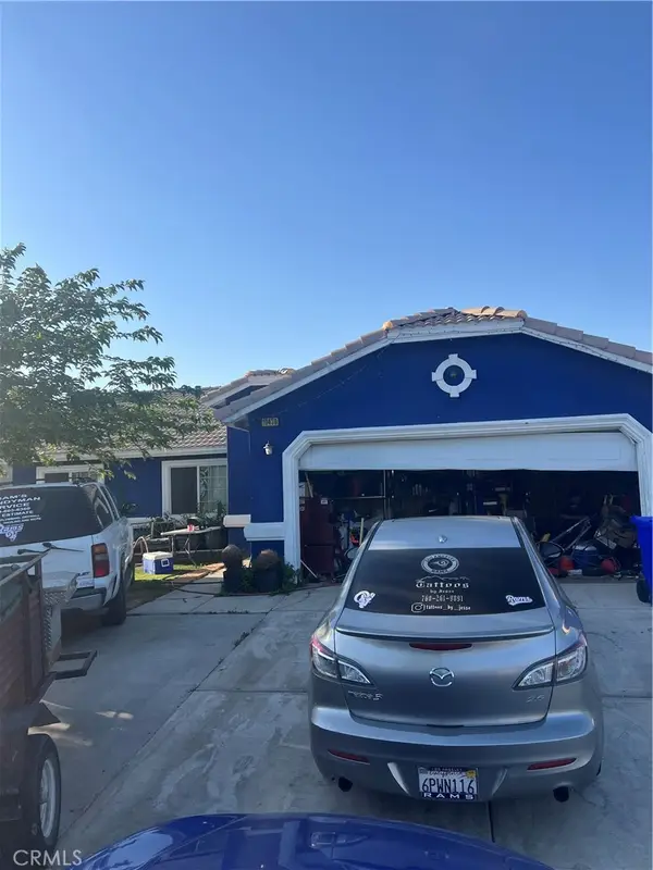 10430 Butte Street, Adelanto, CA 92301