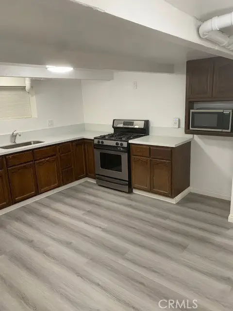 112 E Cottage Street, Barstow, CA 92311 - #1