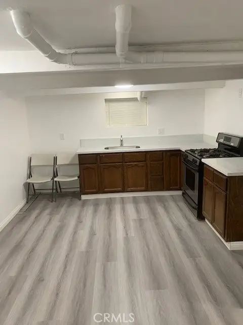 112 E Cottage Street, Barstow, CA 92311 - #2