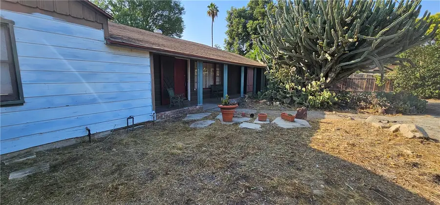 5319 Durfee Avenue, El Monte, CA 91732 - Image #2