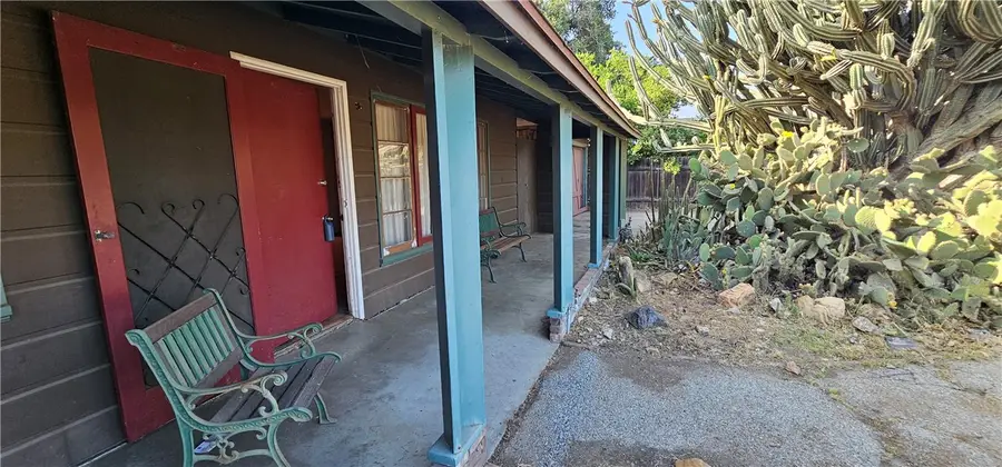 5319 Durfee Avenue, El Monte, CA 91732 - Image #3