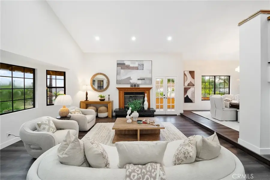 2545 Scenic Ridge Drive, Chino Hills, CA 91709 - #3