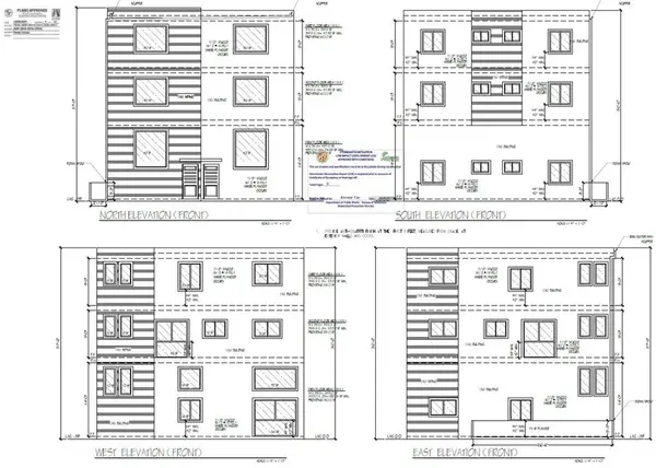 5150 S Western Avenue, Los Angeles, CA 90062