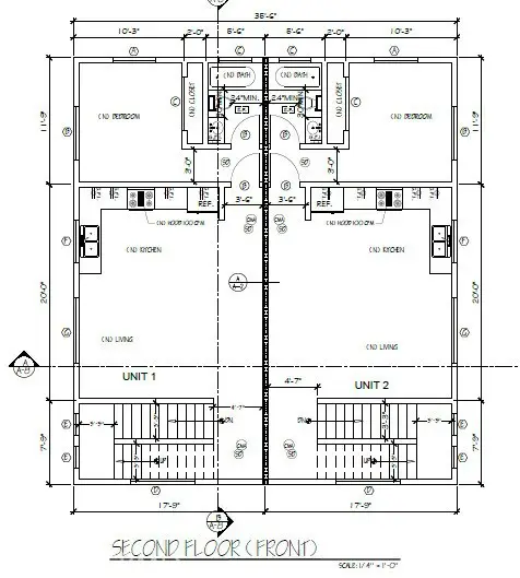 5150 S Western Avenue, Los Angeles, CA 90062 - Image #3
