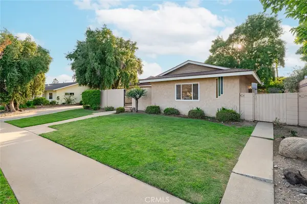 153 Underhill Drive, Glendora, CA 91741