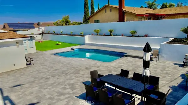 7401 Liberty Avenue, Corona, CA 92881