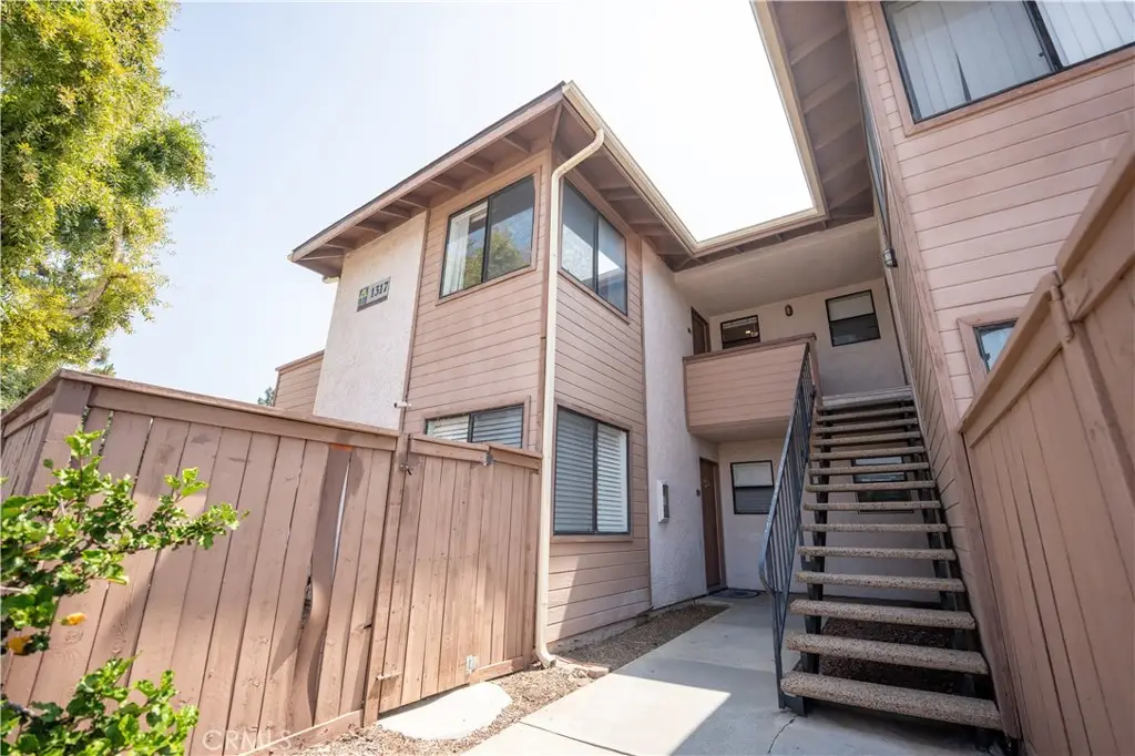 1317 Massachusetts Avenue #202, Riverside, CA 92507 - Image #1