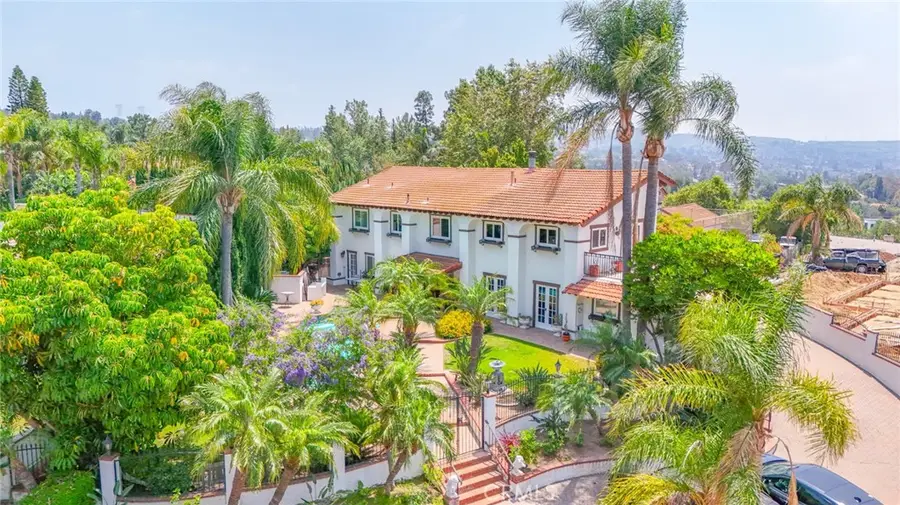 7680 E Eucalyptus Way, Anaheim Hills, CA 92808 - Image #2