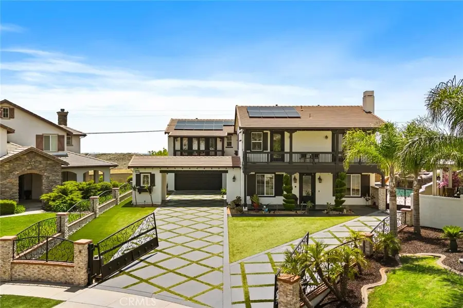 5156 Branding Iron Place, Rancho Cucamonga, CA 91739 - #2