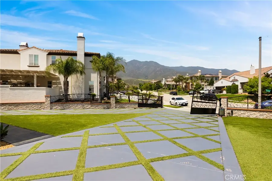 5156 Branding Iron Place, Rancho Cucamonga, CA 91739 - #3