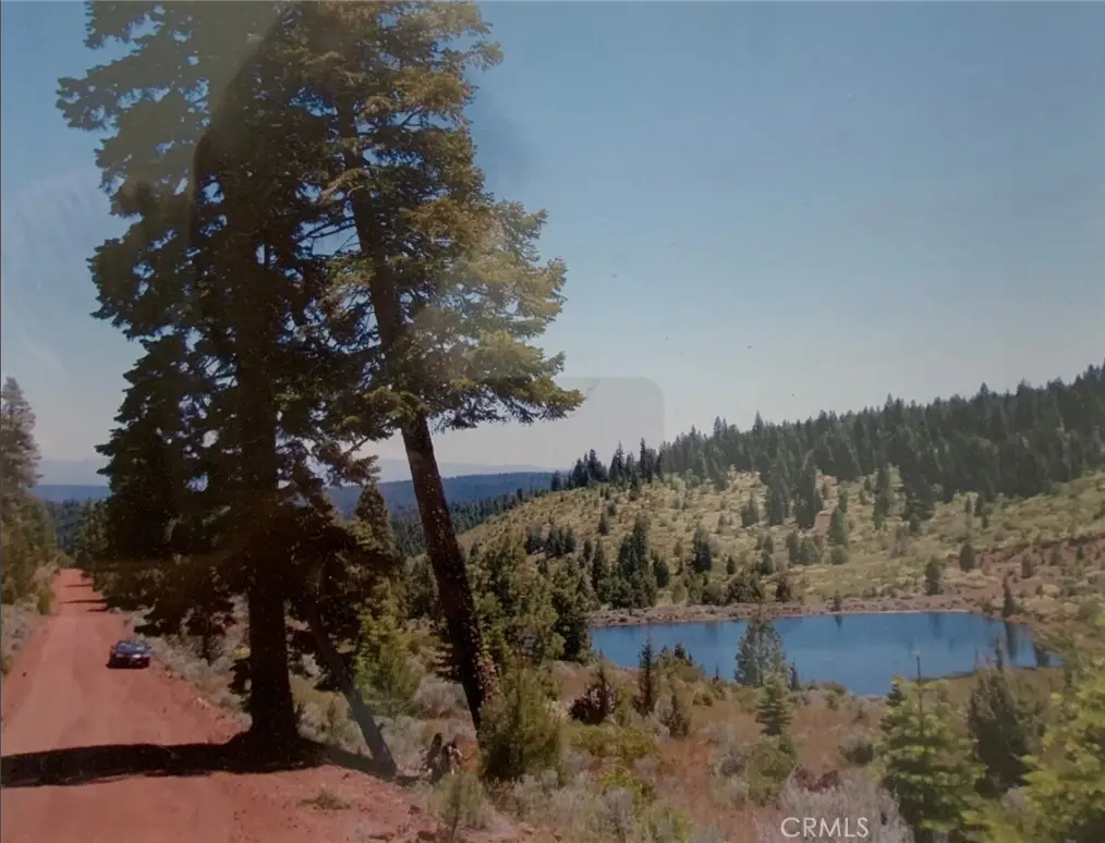 0 Lot 5 And 6 Block 75 - Unit 3, Alturas, CA 96101 - #1
