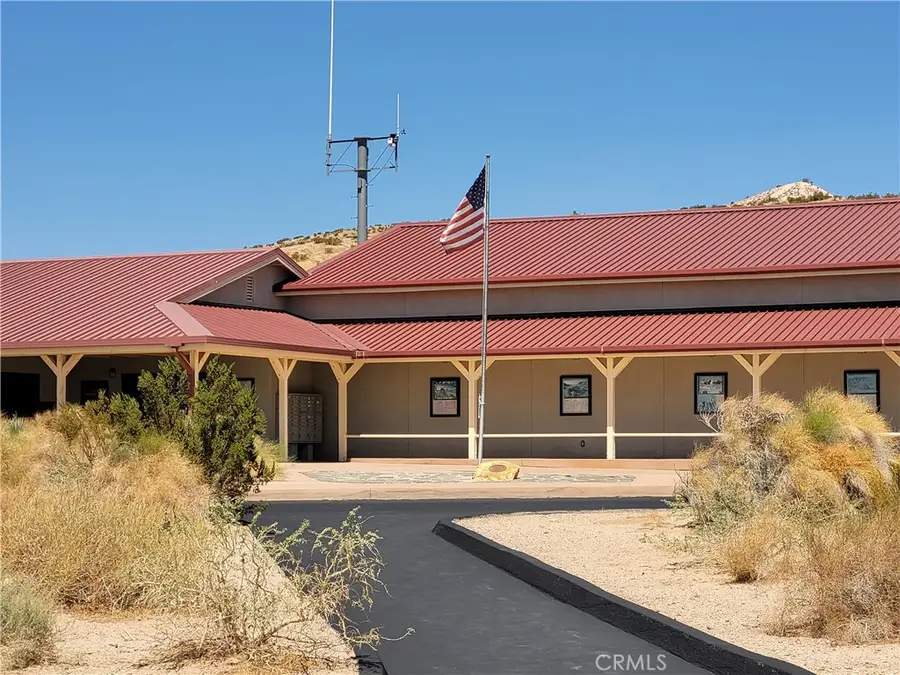 0 Hwy 14, Mojave, CA 93501 - Image #2