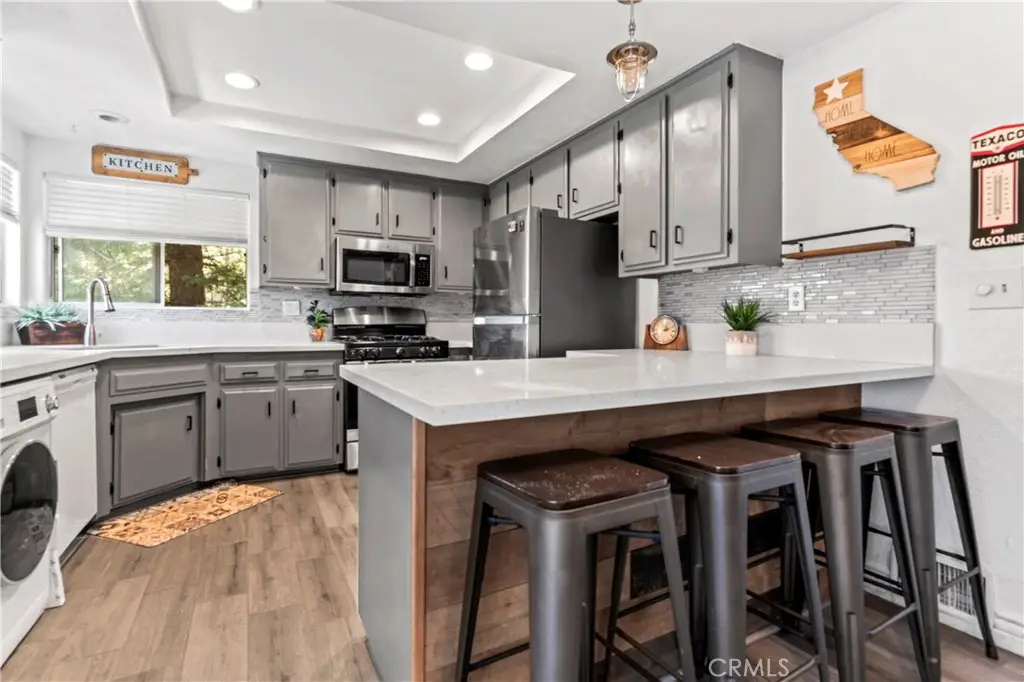 32538 Scandia Drive, Running Springs, CA 92382 - Image #1