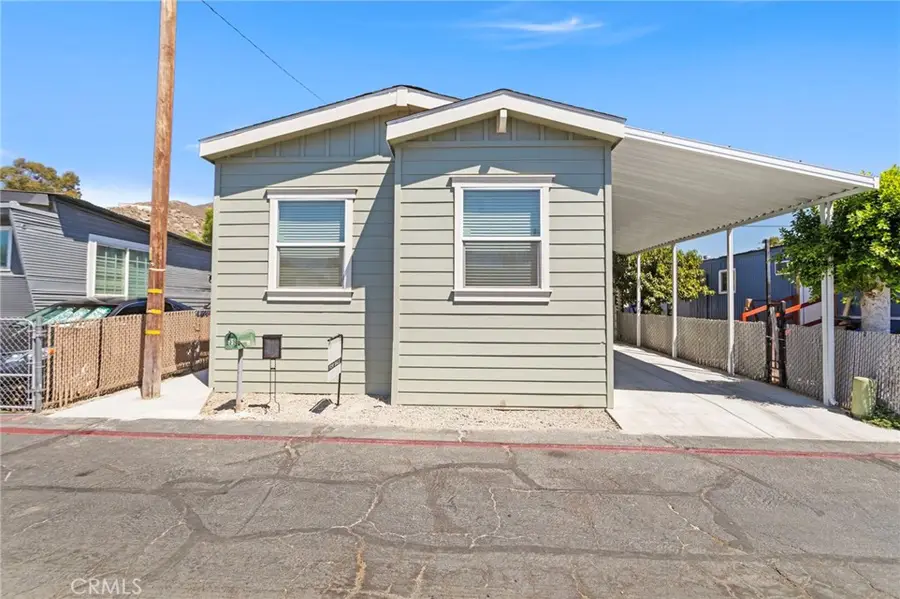 3319 Avalon Street #39, Jurupa Valley, CA 92509 - #2