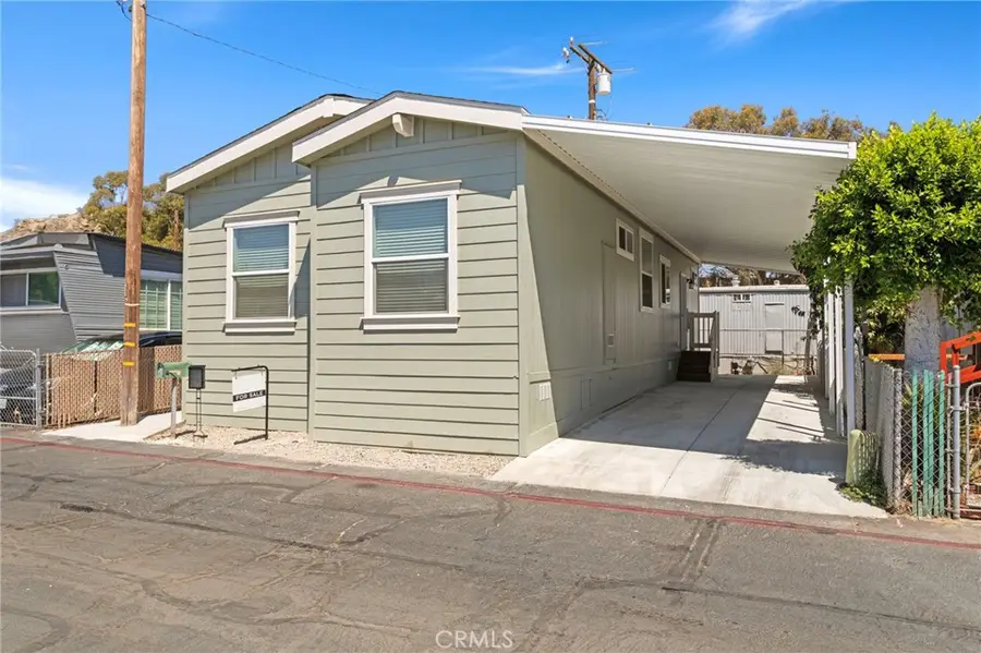 3319 Avalon Street #39, Jurupa Valley, CA 92509 - #3