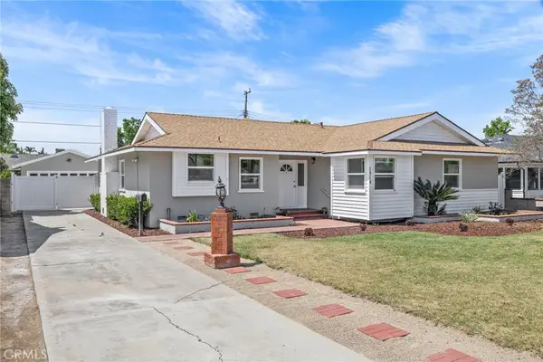 1514 E Palm Avenue, Orange, CA 92866