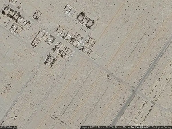 2961 Quincy Avenue, Thermal, CA 92274