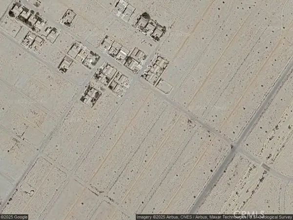 2959 Quincy Avenue, Thermal, CA 92274