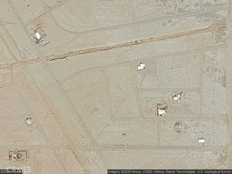 1998 Desert Terrace Avenue, Thermal, CA 92274 - Image #1