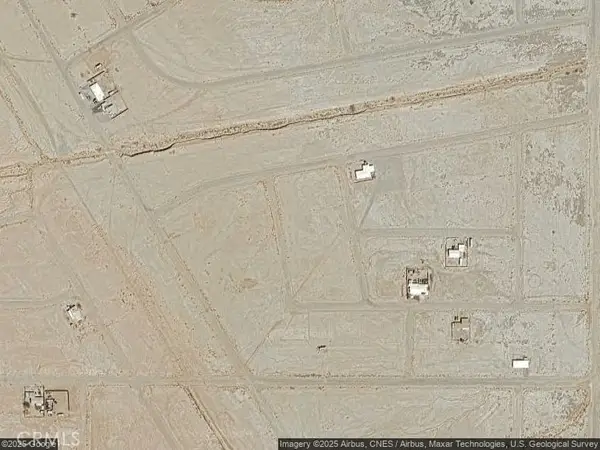 1998 Desert Terrace Avenue, Thermal, CA 92274