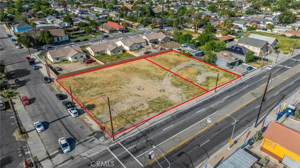 1082 W 5th Street, San Bernardino, CA 92411