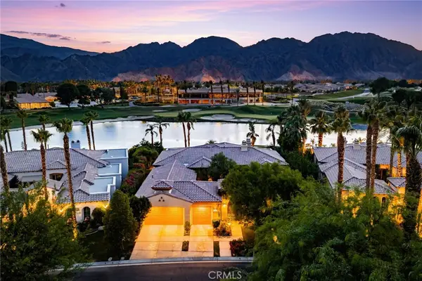 56102 Baltusrol, La Quinta, CA 92253