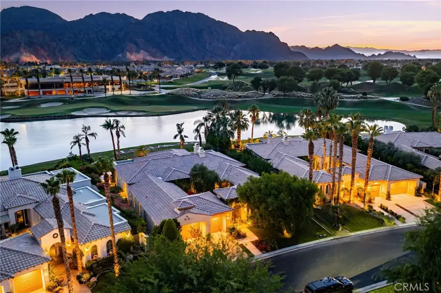 56102 Baltusrol, La Quinta, CA 92253 - #3