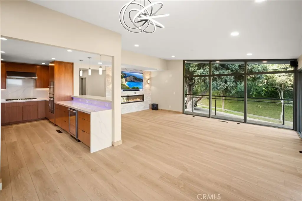 325 N Madison Avenue, Monrovia, CA 91016 - #1