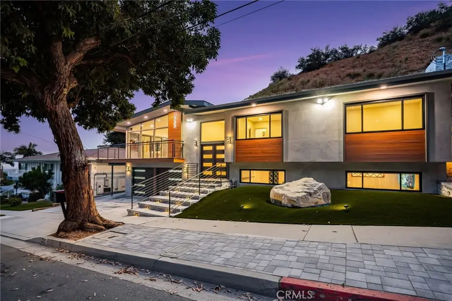 325 N Madison Avenue, Monrovia, CA 91016 - #2