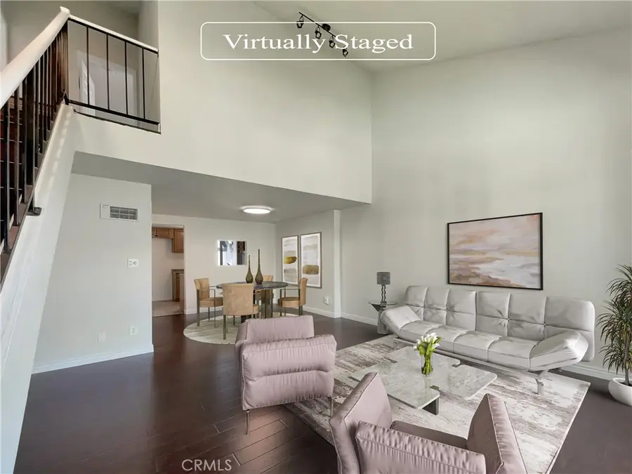 1124 Eureka Street #28, San Diego, CA 92110 - #2