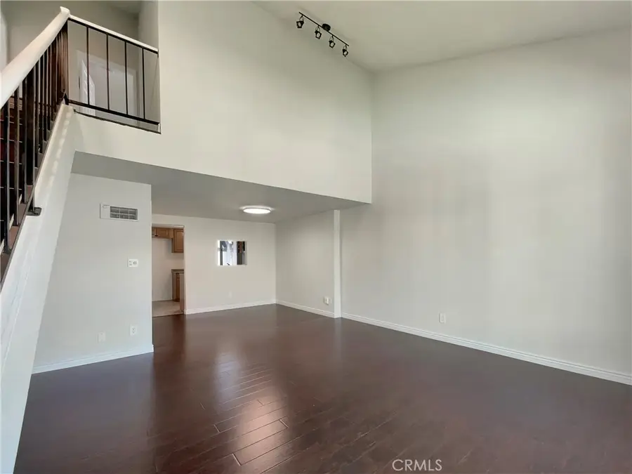 1124 Eureka Street #28, San Diego, CA 92110 - #3