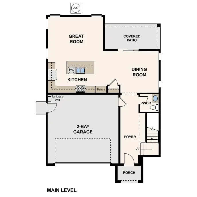 7184 Veranda Lane, Highland, CA 92346 - Image #2