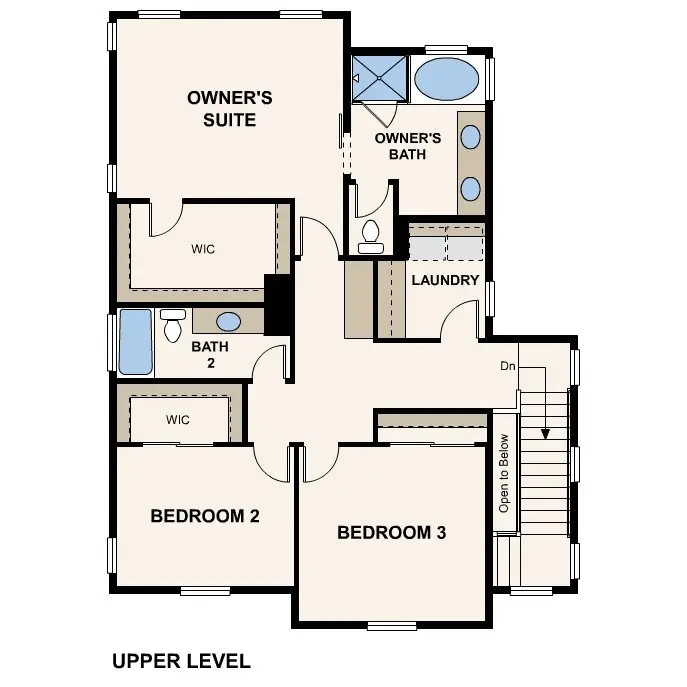 7184 Veranda Lane, Highland, CA 92346 - Image #3