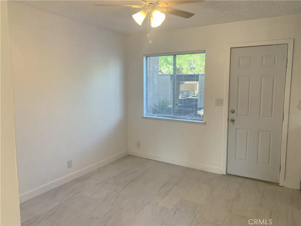 14299 La Paz Drive #6, Victorville, CA 92395 - Image #1