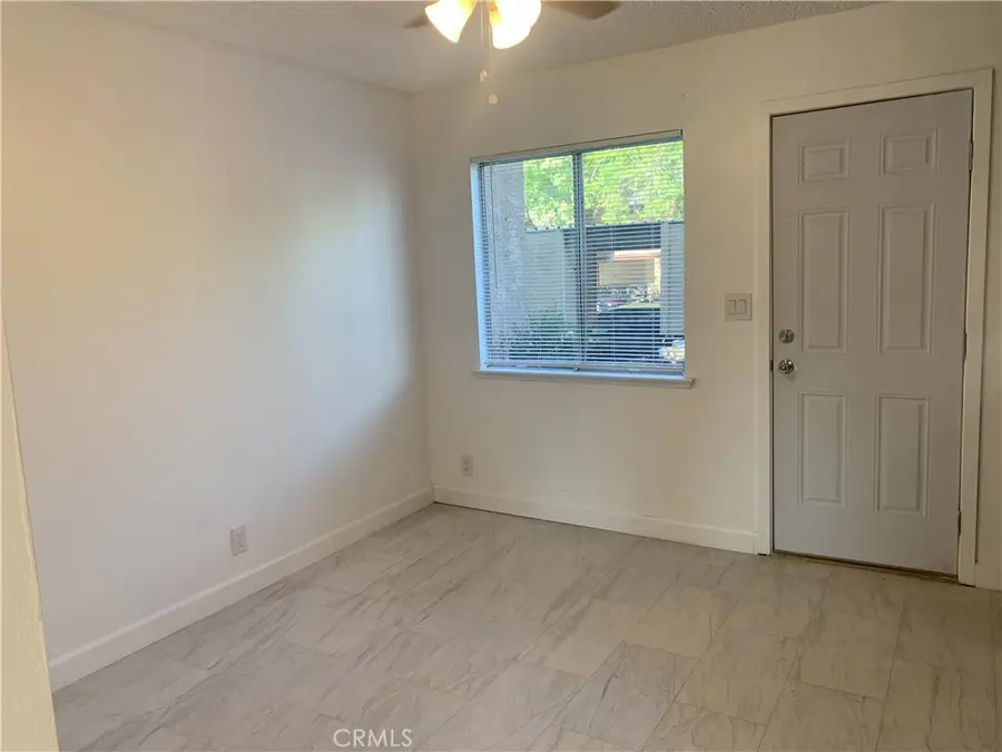 14299 La Paz Drive #6, Victorville, CA 92395 - Image #2