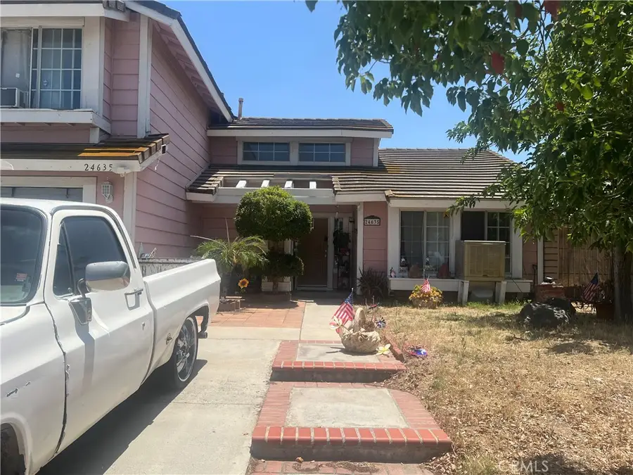 24635 Gold Star Drive, Moreno Valley, CA 92551 - Image #2