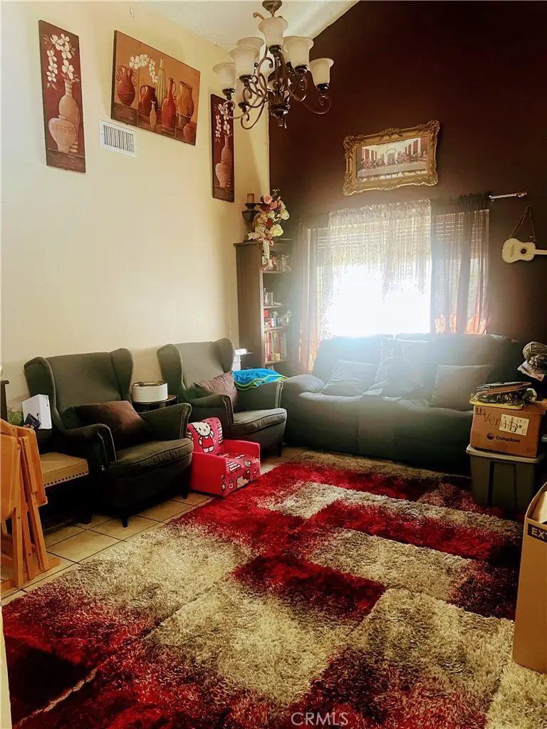 24635 Gold Star Drive, Moreno Valley, CA 92551 - Image #3