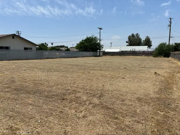 0 Rosario, San Jacinto, CA 92583