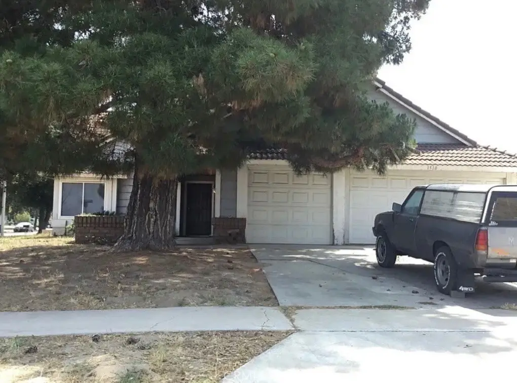 1510 Karon Street, Redlands, CA 92374 - Image #1