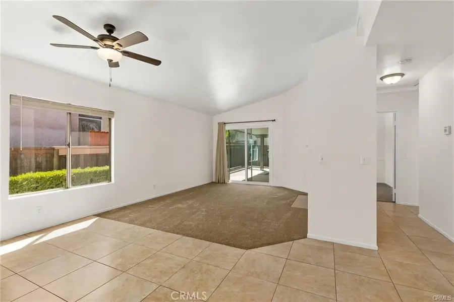 14131 Long View, Fontana, CA 92337 - Image #2
