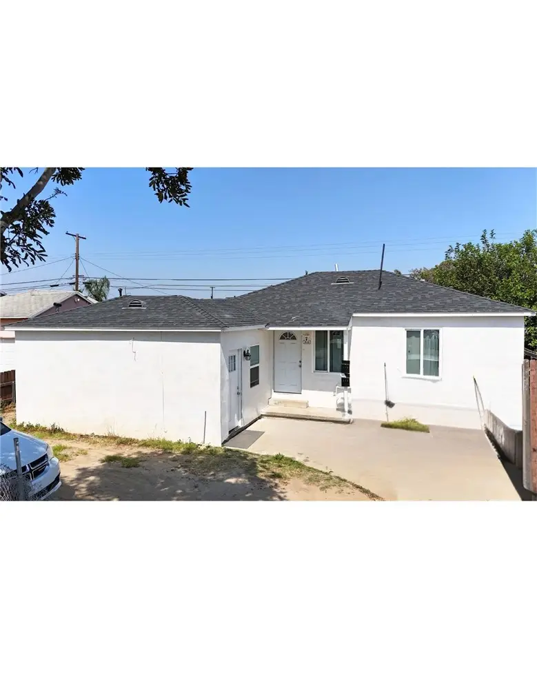 316 N Maie Avenue, Compton, CA 90220 - Image #1