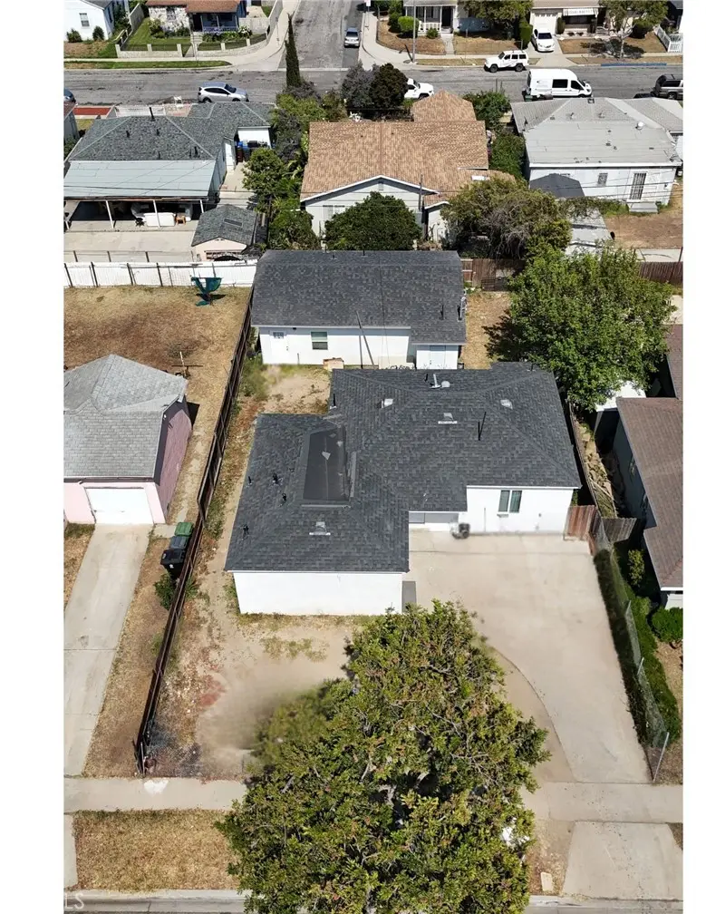 316 N Maie Avenue, Compton, CA 90220 - Image #2