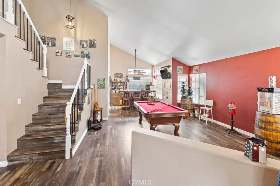 3025 Black Horse Drive, Ontario, CA 91761 - Image #2