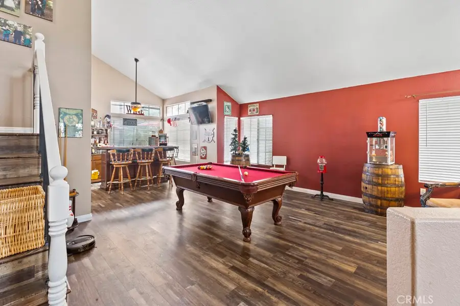 3025 Black Horse Drive, Ontario, CA 91761 - Image #3